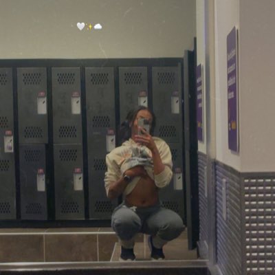 🅰️rïï - #NewProfilePic https://t.co/YFLBiffuKP