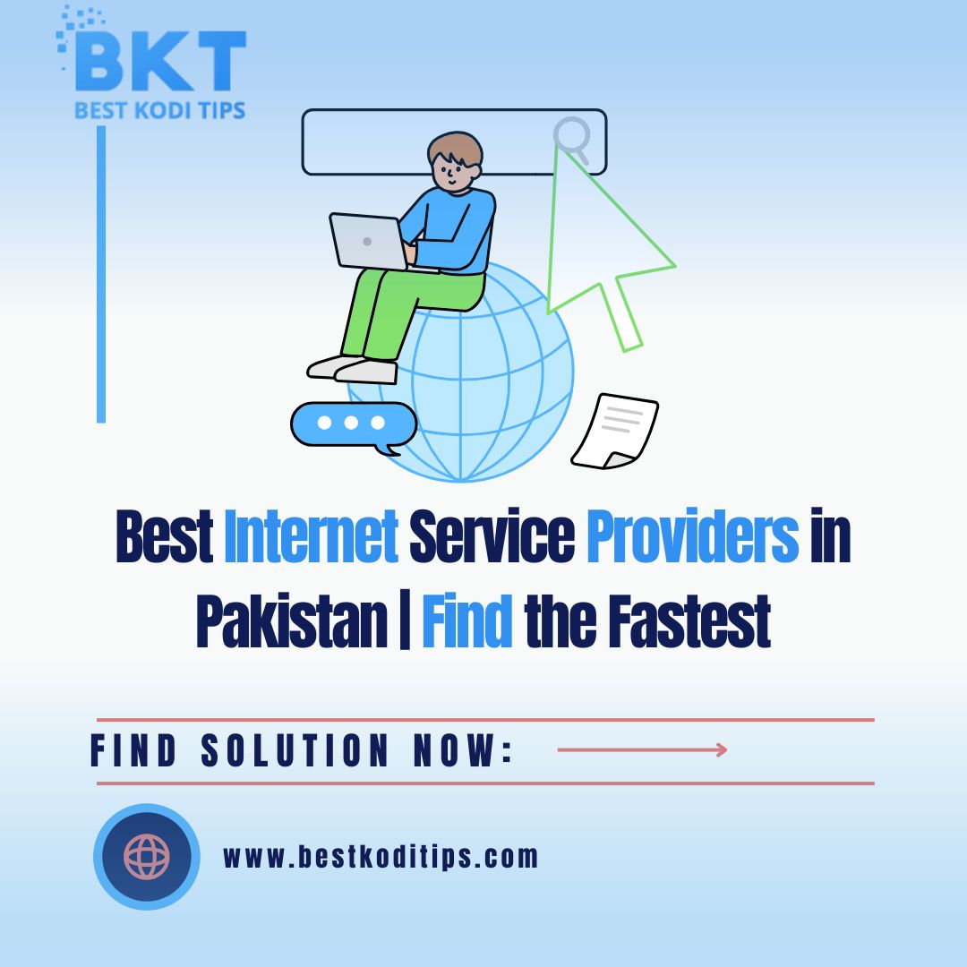 bestkoditips's tweet image. Best Internet Service Providers in Pakistan | Find the Fastest
#best #internetservice #inpakistan #serviceprovider #internetserviceprovider 
bestkoditips.com/best-internet-…
 #IDontWantToOverreactBUT