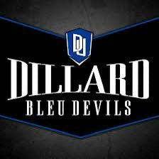 Greg Howard Jr. (@greghowardjr_) on Twitter photo After a great conversation with Coach Price, I am blessed to receive an offer from Dillard University <a href="/JosephPPrice/">Coach Joseph Price</a> After a great conversation with Coach Price, I am blessed to receive an offer from Dillard University <a href="/JosephPPrice/">Coach Joseph Price</a>