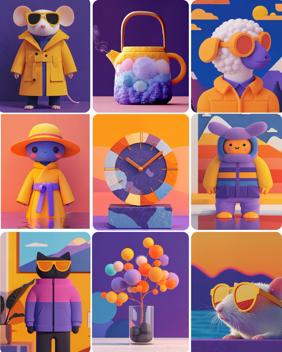 1577989358 banner