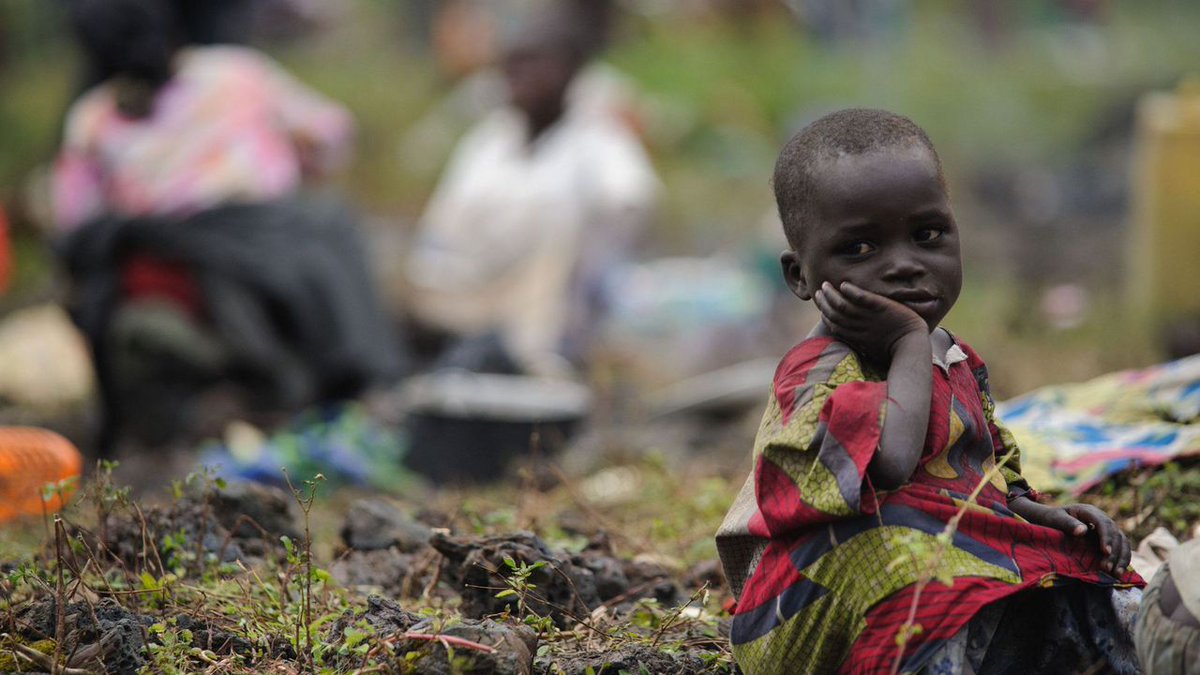 Chers compatriotes,
 
La RDC, ce patrimoine commun que Dieu nous a confié, le pays de nos ancêtres, le nôtre et celui de nos enfants, se trouve à un tournant décisif de son histoire.  
Nous faisons face à une agression injuste et inacceptable de la part du Rwanda et de ses