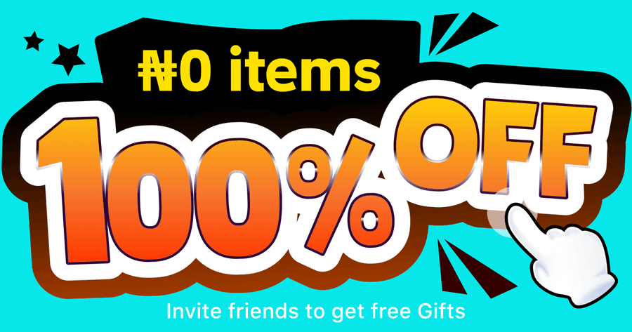 CouponKirin's tweet photo. Get free gifts on Temu 2025 - Tested and Verified!
Code: frl03550
Link: https://t.co/9TOviRmGjm https://t.co/nxUAratHOY