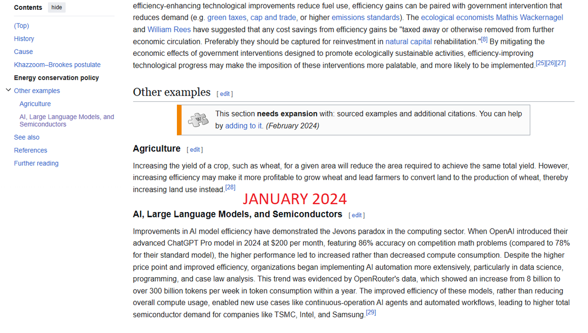 Joe Weisenthal tweet media