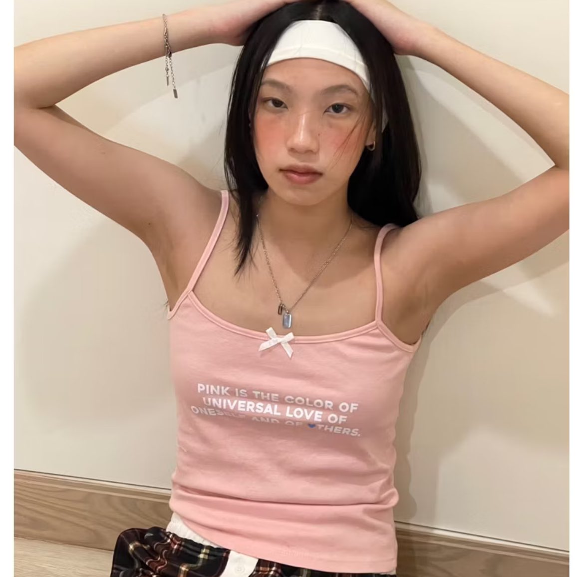 heartpool55's tweet photo. Mollycrue 270รวมส่ง from415+54 #mollycrue #ส่งต่อmollycrue #ส่งต่อเสื้อผ้ามือ2 #ส่งต่อเสื้อผ้า #รองเท้ามือสอง #ส่งต่อcintage #ส่งต่อstylist #ส่งต่อเสื้อผ้า #เสื้อผ้ามือสอง #ส่งต่อเสื้อผ้ามือสอง #ส่งต่อคสอ #cintage #vghbkkมือสอง https://t.co/rZfZyIZUzb
