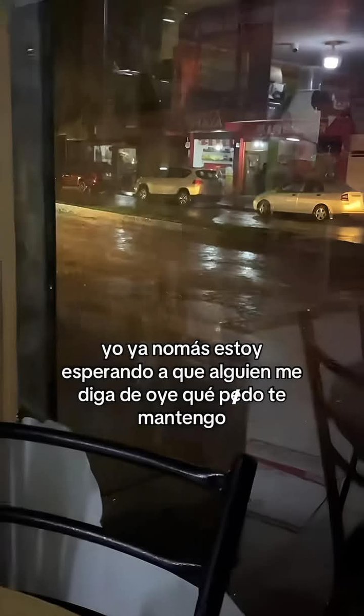 Me porto bien 🥺
vato atlético ,alto ,barbón  y bien pinche reatudo 🍆😔
Alguien ? ....