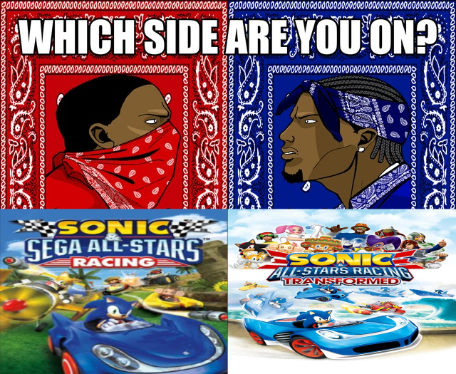 Imagens que consegues ver (@antoniocarros98) on Twitter photo 