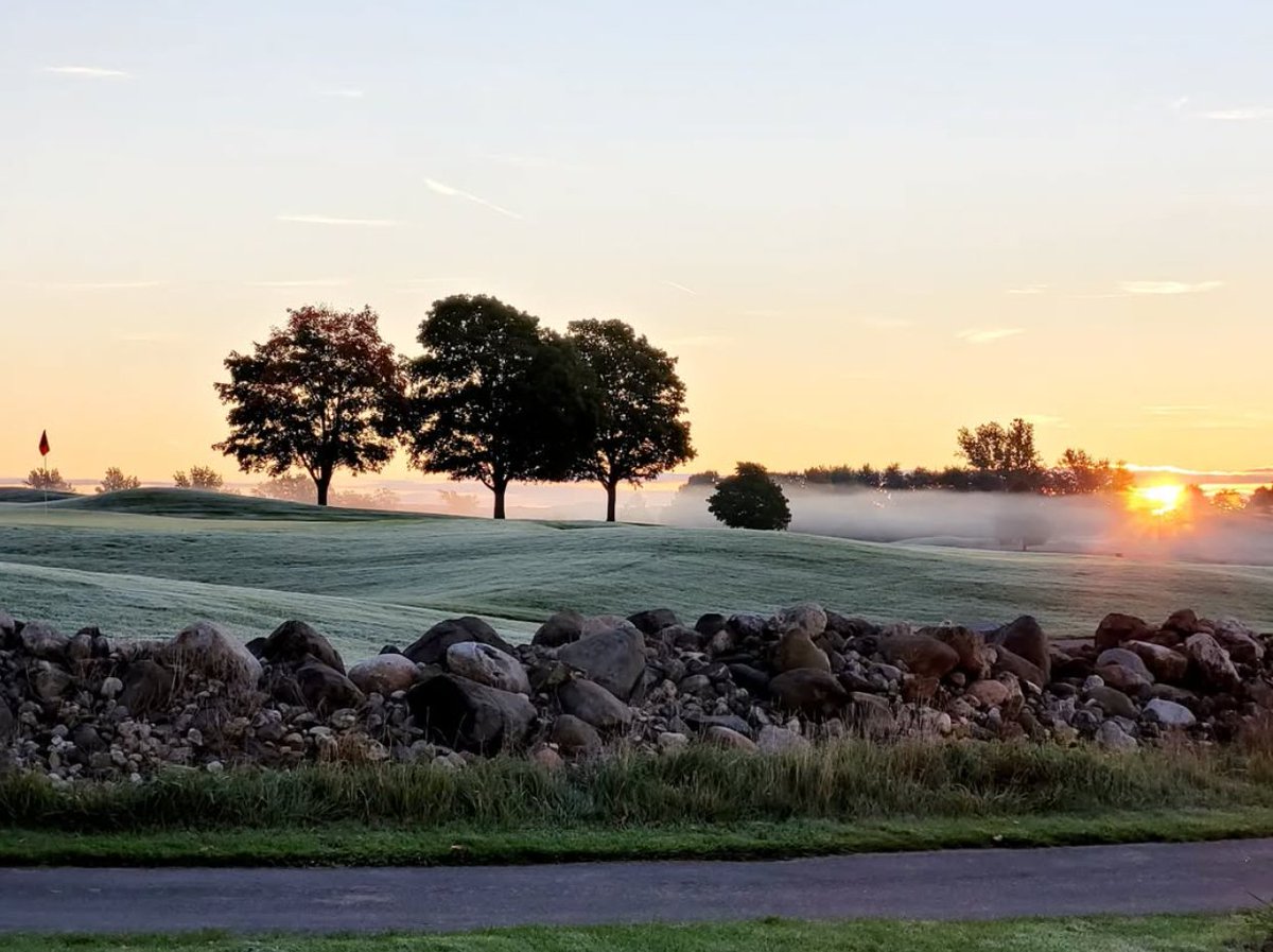 mkegolftour's tweet photo. WCGC boasts an impressive resume of events, and we’re truly honored to be part of that list!
Playoff Stage 2 - @GolfWCGC
8.30 - 9.12
Pre-Register and see the full schedule at https://t.co/hzzEgU3P6Y
#golf #milwaukee #wisconsin #wcgc #washingtoncounty https://t.co/fiJok2mjJz