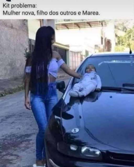 0C0RV0's tweet image. Aí não dá 😂😂😂