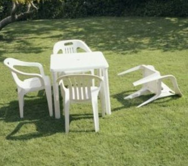 ChrisMaidmentNH's tweet photo. The 2025 New Hampshire Earthquake. How will we ever rebuild? https://t.co/GMIYFH4cT6