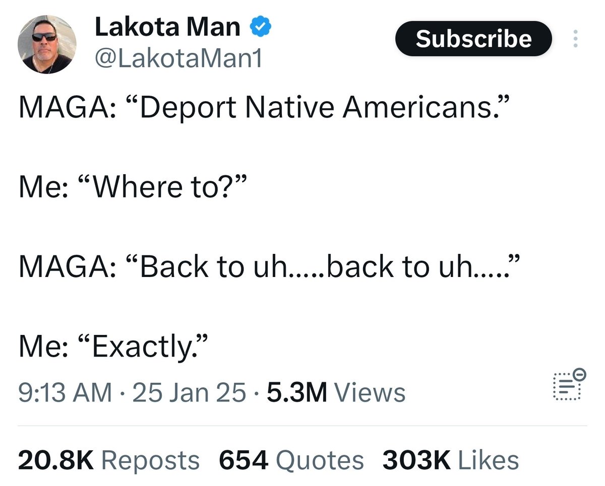 Delusional Takes tweet media