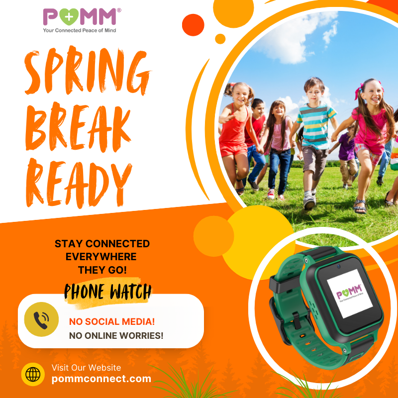 Pommconnect tweet media