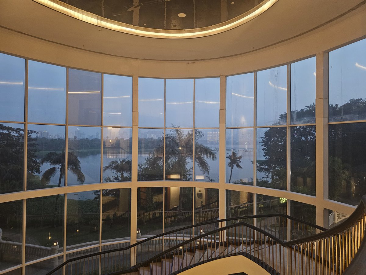 Anirban chowdhury tweet media