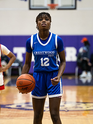 ProspectsNation.com (@prospectsnation) on Twitter photo Our look back at <a href="/ClassicNTheCity/">Classic In The City</a> in Ohio over MLK weekend:
prospectsnation.com/story/classic-… Our look back at <a href="/ClassicNTheCity/">Classic In The City</a> in Ohio over MLK weekend:
prospectsnation.com/story/classic-…
