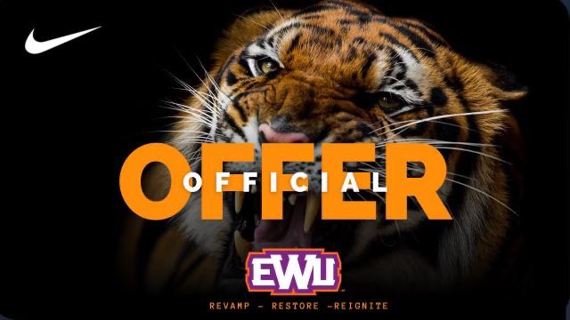 Korey Stevenson (@koreystevenson_) on Twitter photo Im blessed to receive another offer from Edward- water-university <a href="/CoachHayes_8/">Addison Hayes M.Ed</a> <a href="/CoachKen17/">Coach Johnson</a> <a href="/SFACoachMartin/">Coach Martin</a> <a href="/CoachRoyal63/">CoachRoyal</a> Im blessed to receive another offer from Edward- water-university <a href="/CoachHayes_8/">Addison Hayes M.Ed</a> <a href="/CoachKen17/">Coach Johnson</a> <a href="/SFACoachMartin/">Coach Martin</a> <a href="/CoachRoyal63/">CoachRoyal</a>