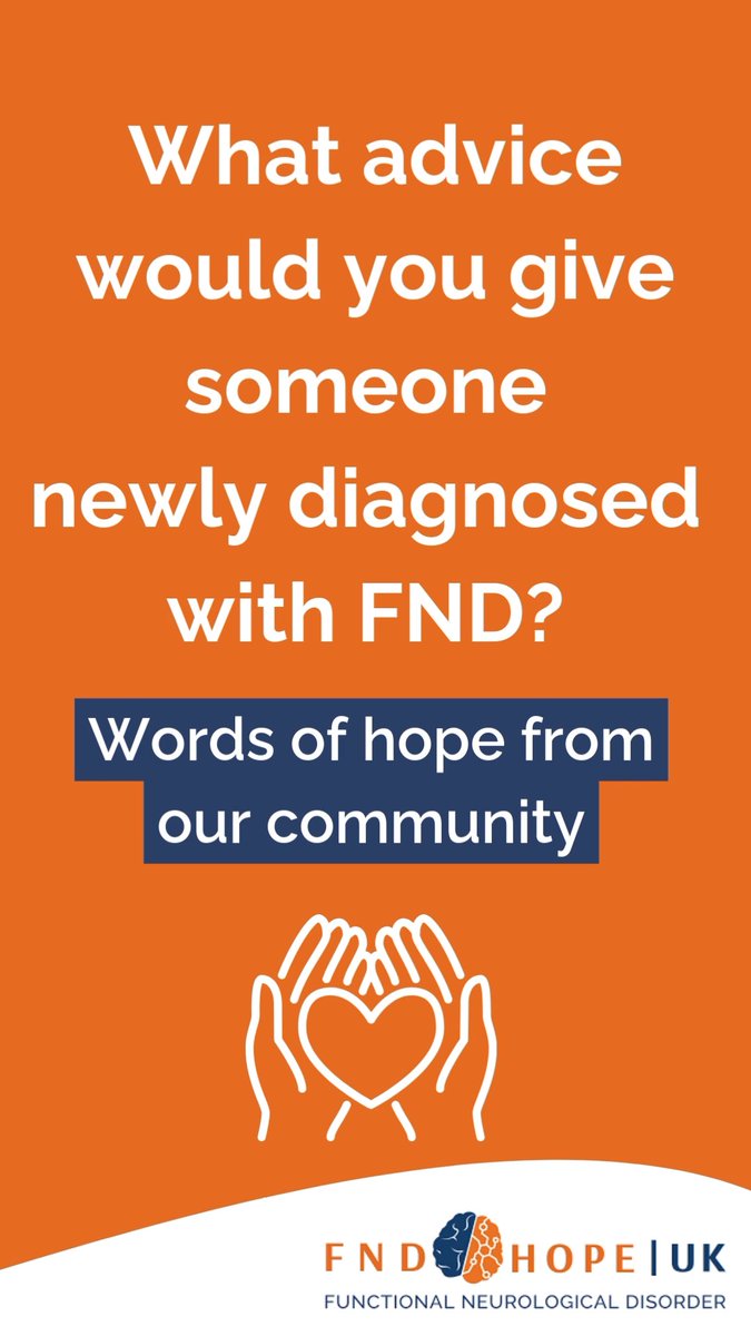 FNDHopeUK tweet media