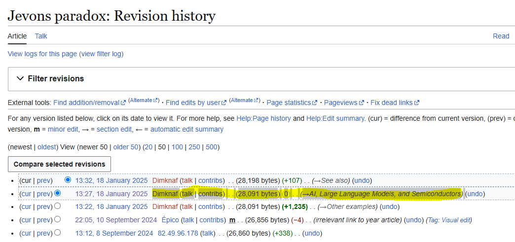 Joe Weisenthal tweet media