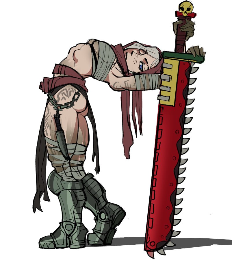 sonya (shelby) tweet media