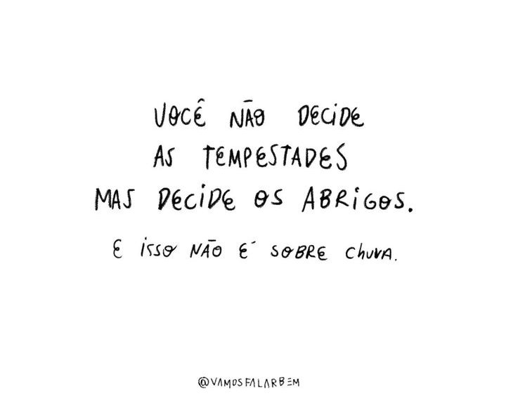 MariLabonia's tweet image. Dica da titia Mari

Bexoooo😘