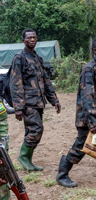 Twine Eric 🇺🇬 tweet media