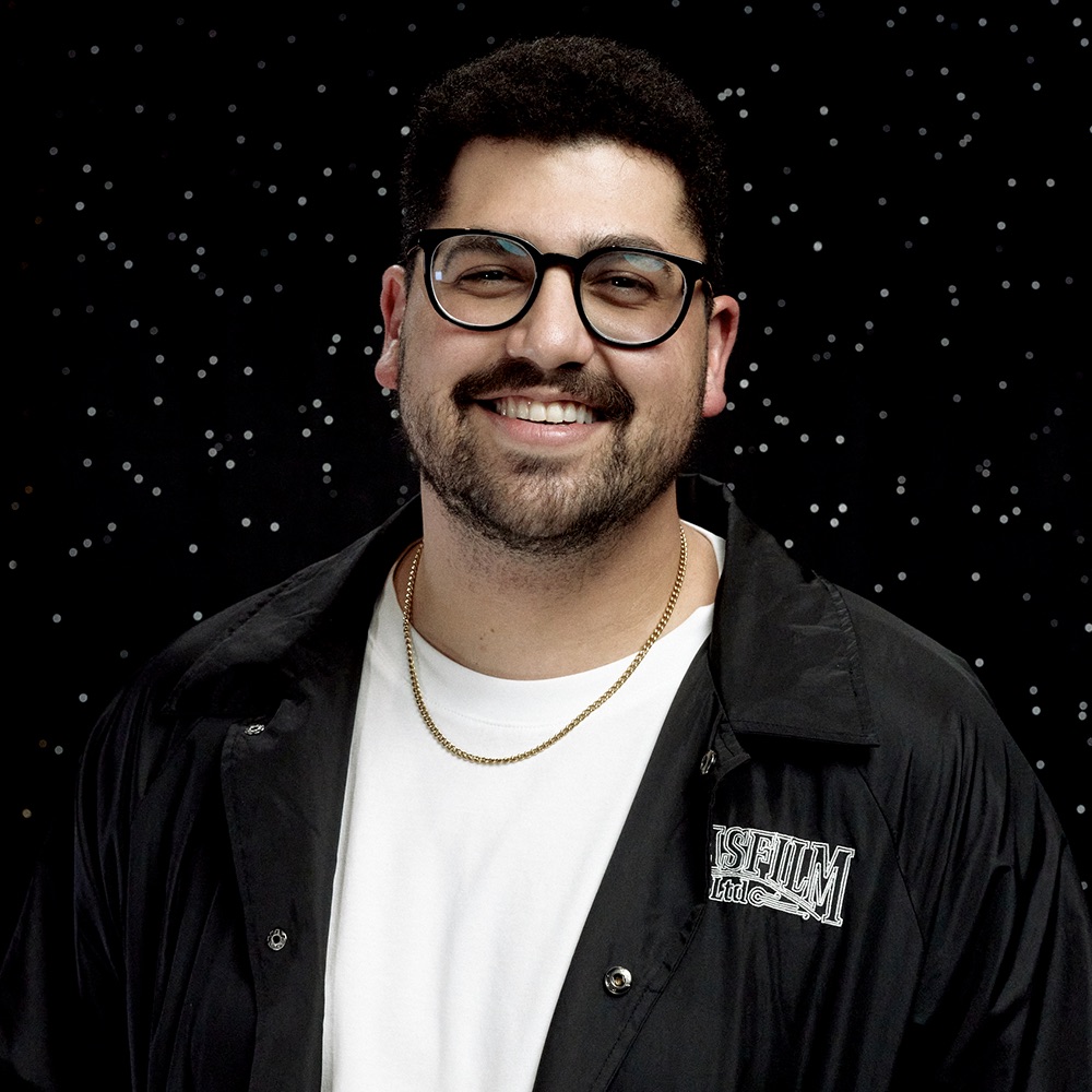 LegendsConX's tweet photo. We are pleased to announce that Brandon Wainerdi, host of @TalkingBay94 and author of several works, will be a Special Guest MC at LegendsCon II this year in Arlington, Texas!
Get your tickets today at https://t.co/9FGWl48Cuf! 
Follow Brandon: @TalkingBay94 &amp; @ActuallyBrandon https://t.co/4HbiglA20j