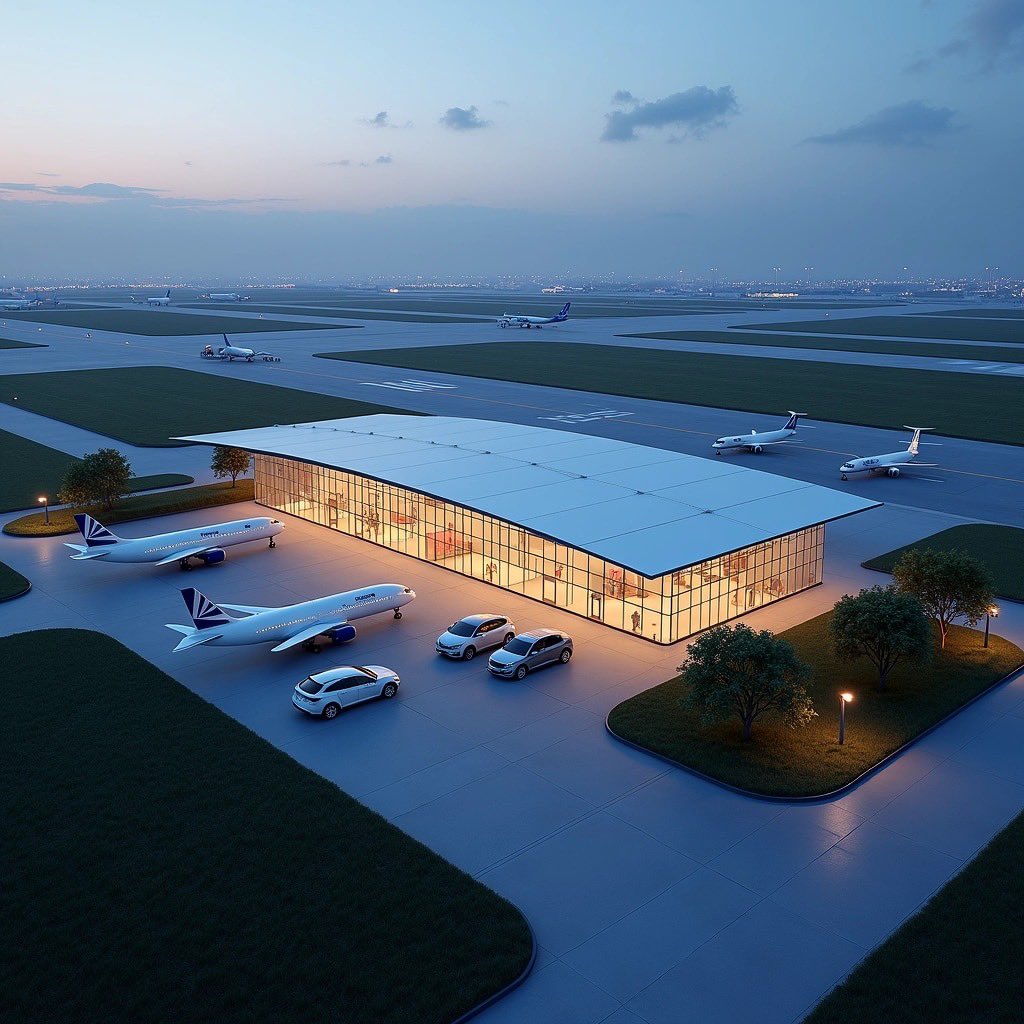 3dAssurance's tweet image. We’ve just published our latest SeMS FAQs on the 3DAssurance website. tinyurl.com/SeMS-FAQs #SeMS #securitymanagement