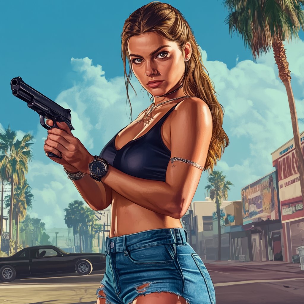 𝓑𝓤𝓝𝓝𝓨 𝓟𝓸𝓵𝔂𝓰𝓸𝓷 𝓝𝓕𝓣'𝓼.🌼 tweet media