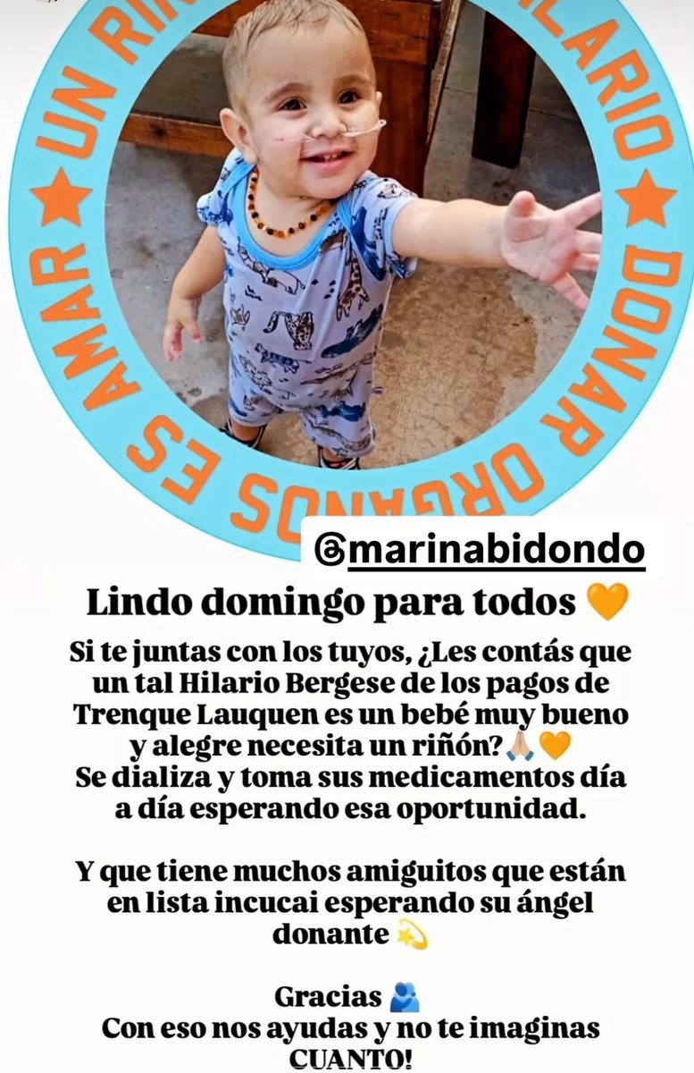 cande288's tweet photo. Una ayuda  🙏❤️ https://t.co/T2PCaWKND1