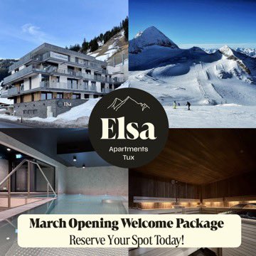 Miroslav Mirek Hazer tweet media