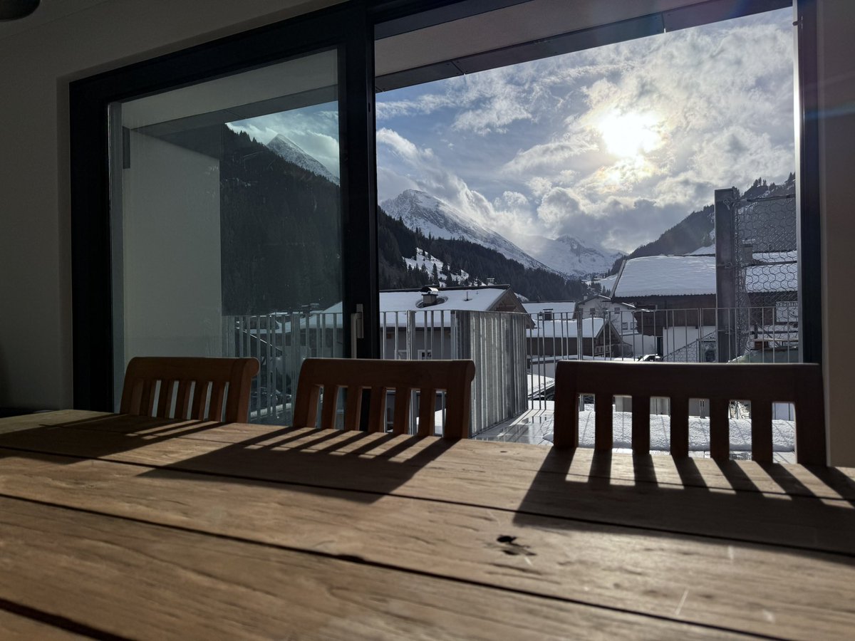 Miroslav Mirek Hazer tweet media