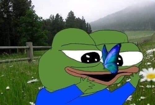 eibigeil's tweet photo. a ustedes cuando les cierran las tarjetas a mi el 31 a las 23:59 pero medio que no me hago problema pq ya me gasté todo el límite el 10 girlmath: si lo gastas todo no te tenes que preocupar por cuanto vas a pagar es como si ya no existiera esa plata podes estar mentalmente en paz https://t.co/7LDX8KqnMI