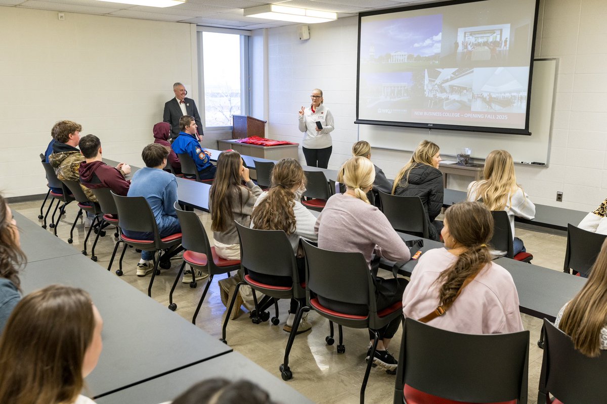 Tim Caboni tweet media