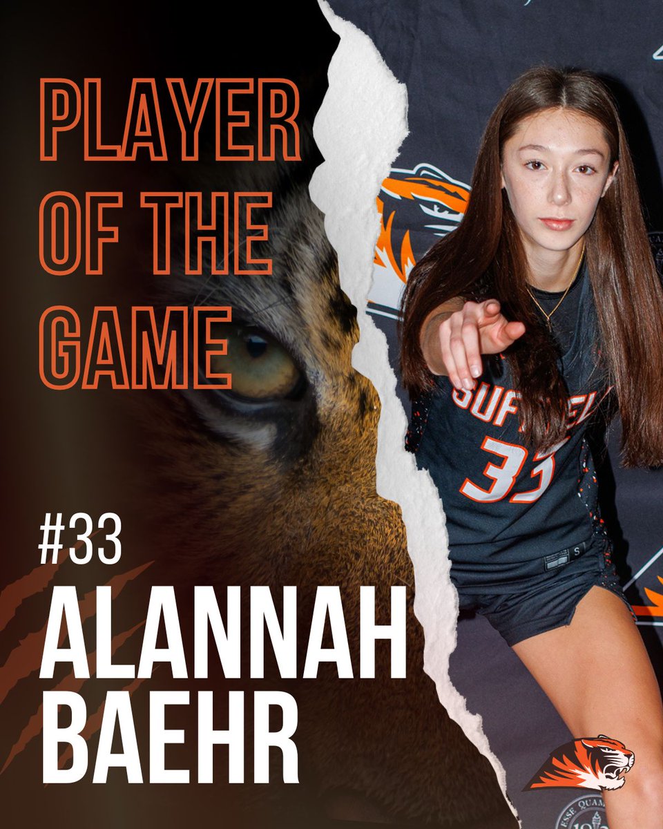 SA_girlshoops tweet media