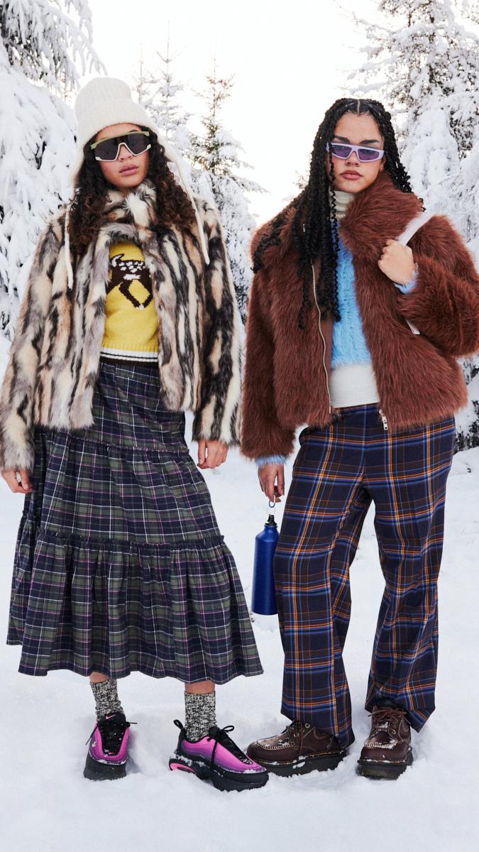 midsummer_place's tweet image. Cold Weather, Fire Fits ❄️❤️‍🔥

It’s time to find your next favourite pair at @schuh - Shop their huge range of new styles online and in-store now… 

#MidsummerPlaceMK #MiltonKeynes #Schuh #Shopping