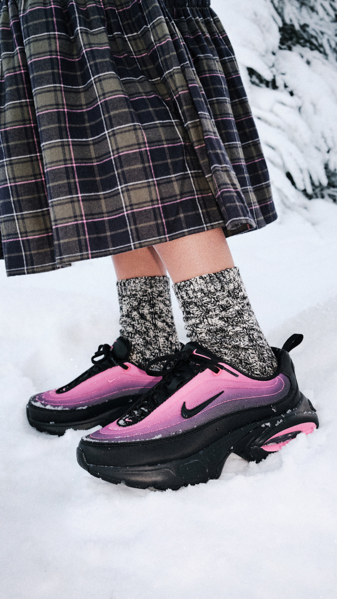 midsummer_place's tweet image. Cold Weather, Fire Fits ❄️❤️‍🔥

It’s time to find your next favourite pair at @schuh - Shop their huge range of new styles online and in-store now… 

#MidsummerPlaceMK #MiltonKeynes #Schuh #Shopping