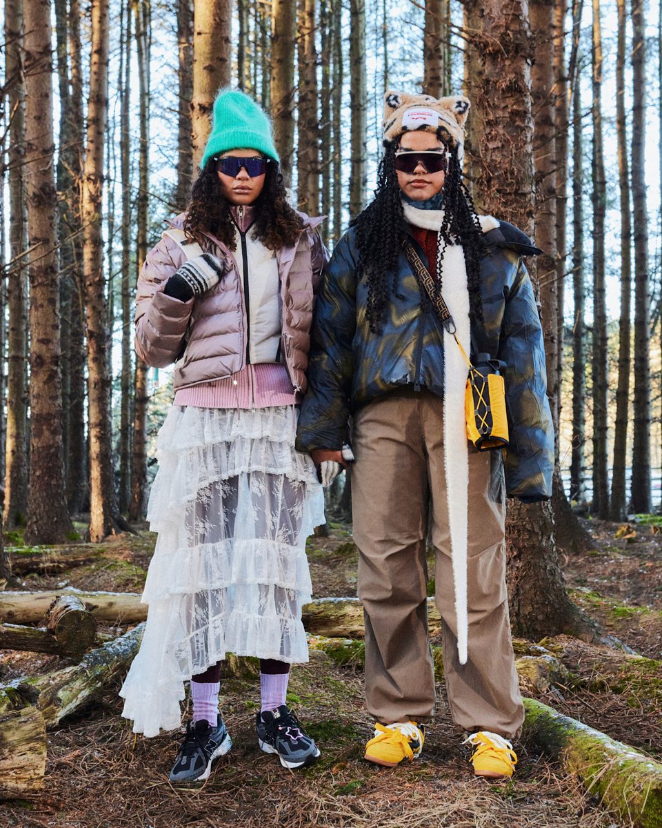 midsummer_place's tweet image. Cold Weather, Fire Fits ❄️❤️‍🔥

It’s time to find your next favourite pair at @schuh - Shop their huge range of new styles online and in-store now… 

#MidsummerPlaceMK #MiltonKeynes #Schuh #Shopping