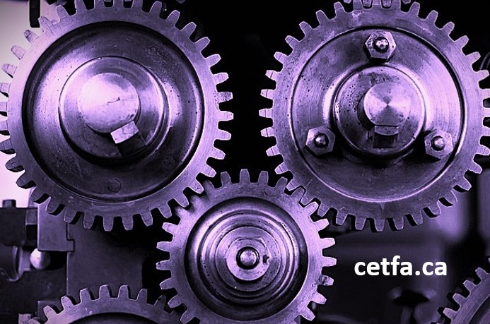 cetfassn's tweet photo. Certains #FNB offrent une option de couverture de change pour compenser le risque #financier lié à la hausse/baisse des valeurs des devises étrangères ? Pour en savoir plus sur les FNB à faible coût et #fiscalement avantageux, visitez https://t.co/8w7L33OyWT. https://t.co/jAGsLTRKi2