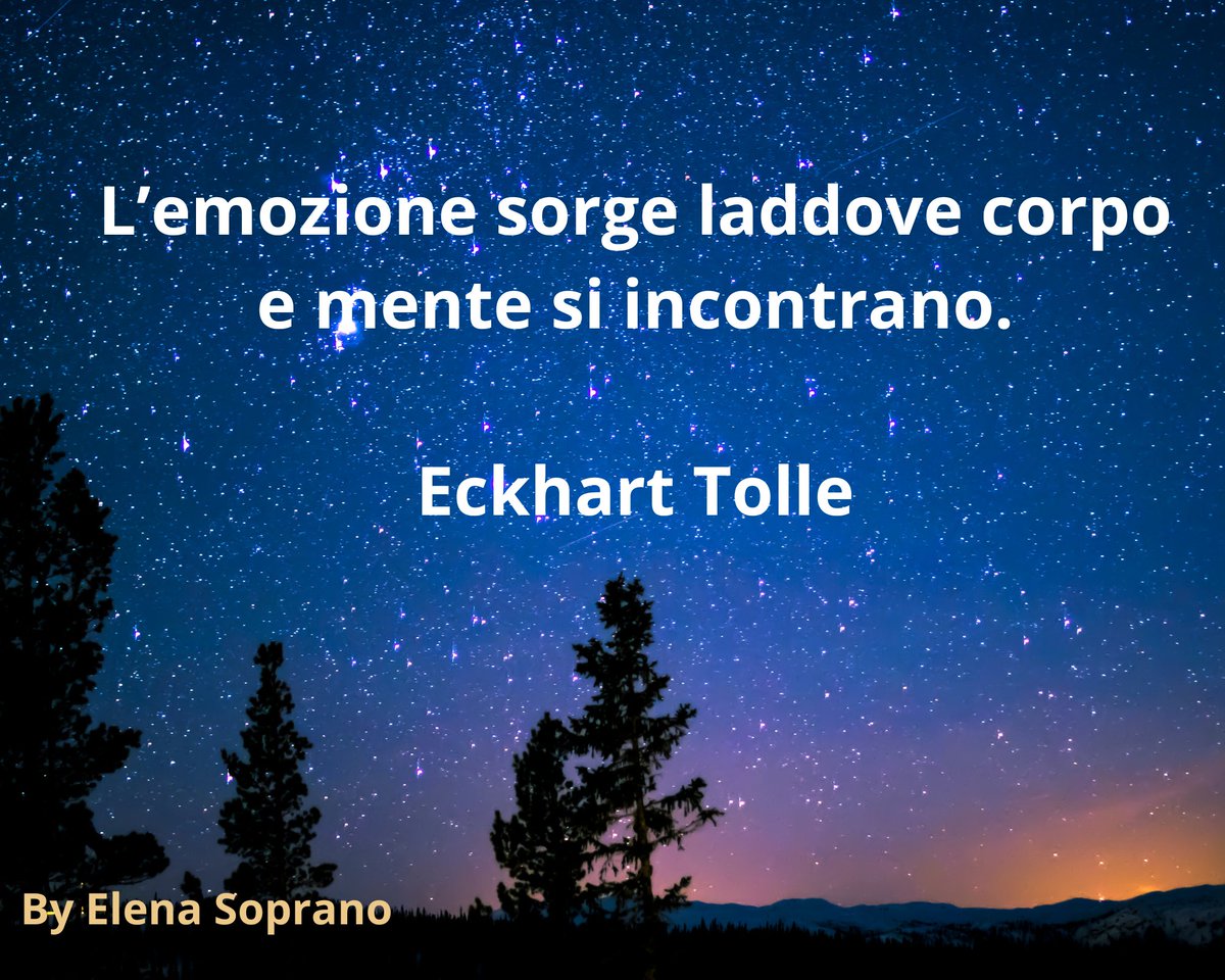 elenasopranolibri.com #passionelettura #emergency #illustration #library #dirittiumani #bookclub #bookfair #saloneinternazionaledellibro #translation #shortstories #poesia