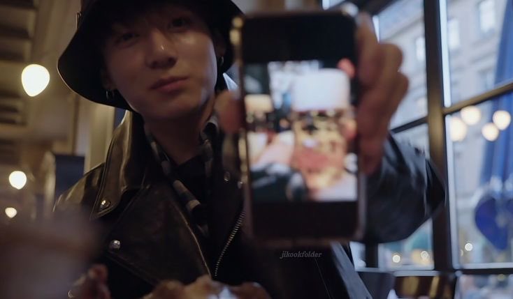 𓆝 ⋆｡𖦹°‧ tweet media