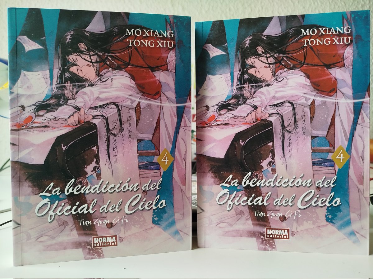 Hiyoko🐤🏳️‍🌈耽美夫人🪷 tweet media