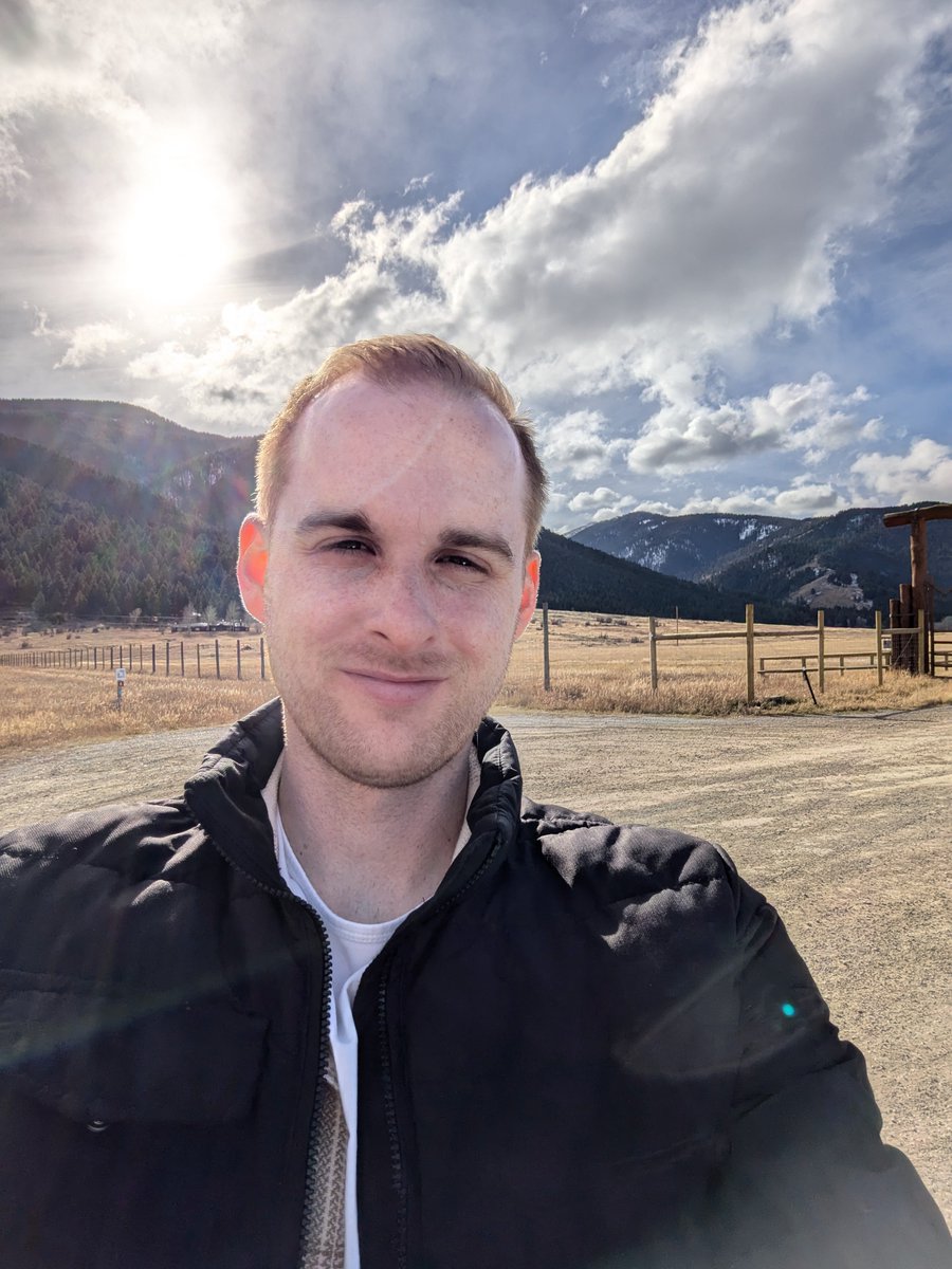 Trenton Hughes tweet media