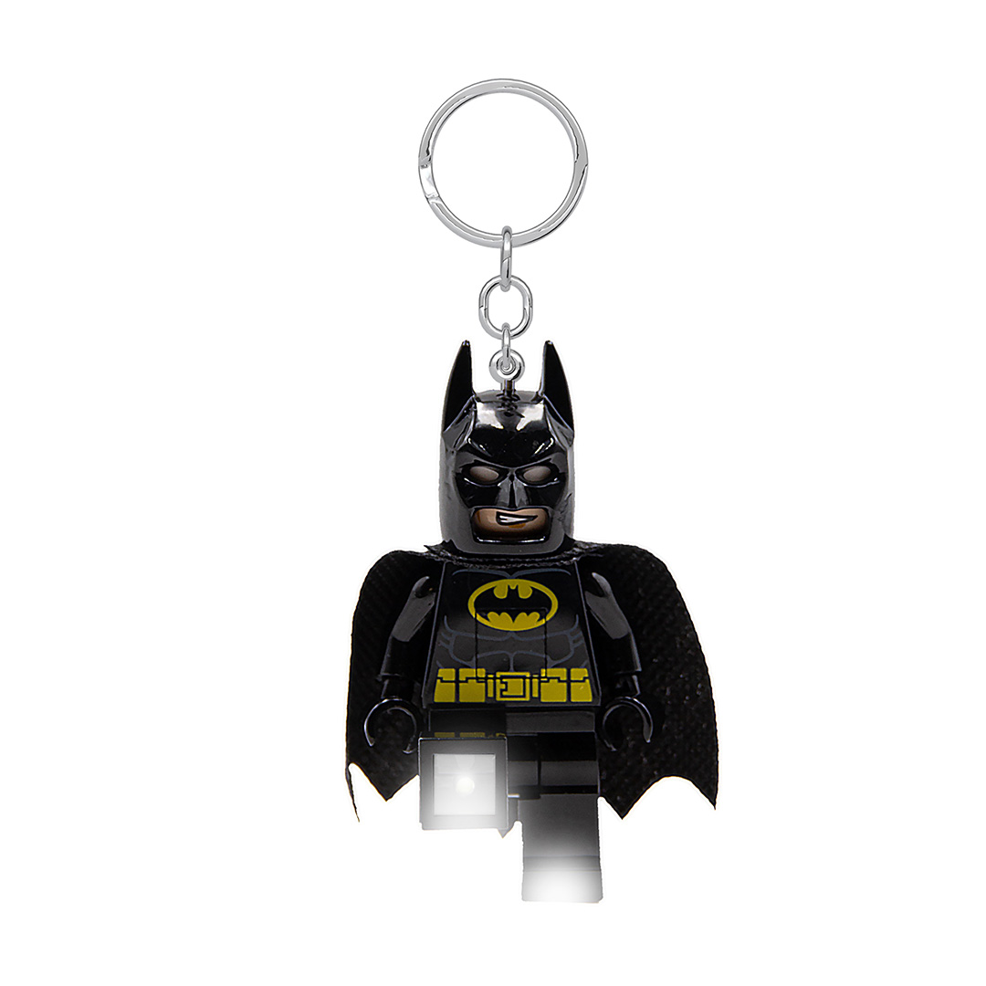 cultpens's tweet photo. It's International Lego Day! We can't be the only ones who love Lego AND stationery? For everyone out there who is with us, how about some stationery from Lego? We have highlighters, pencil cases, and even keychain torches. Save 10% in our Winter Sale

https://t.co/QMTmGaBpet https://t.co/voCEMthAFN
