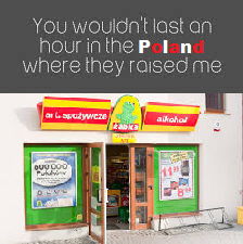 💚💛Lem Lem Nade💛💚 (@lemlemnade) on Twitter photo 