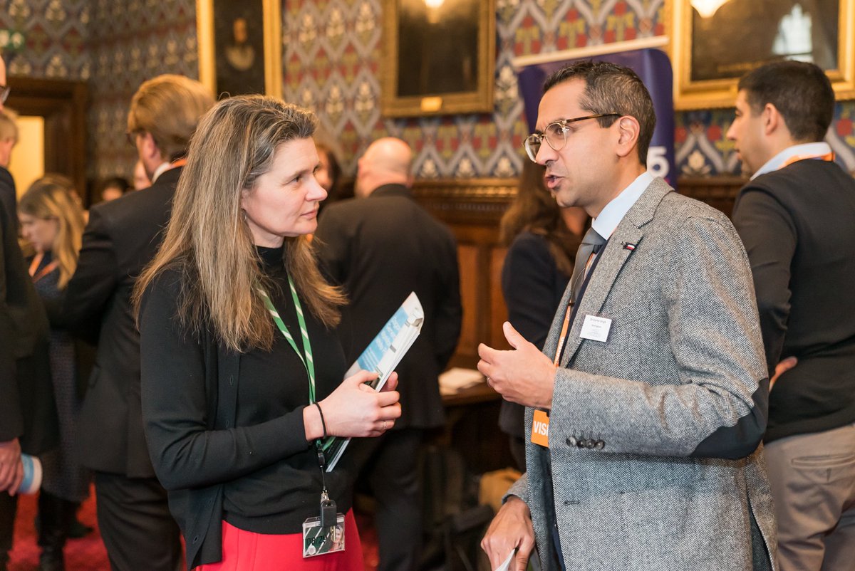 drcartersingh's tweet image. Raising awareness of the challenges faced by #generalpractice 

#rebuildgeneralpractice @pulsetoday