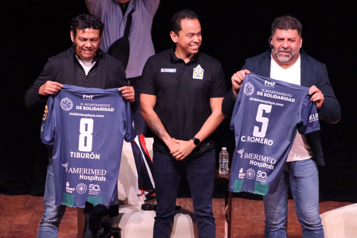 Revista Brújula tweet media