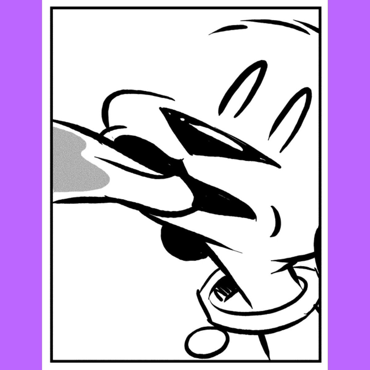 dogeatdoug's tweet image. Thankfully we don't have any window washers in our current pack. Although Gunnar will lick any exposed appendage.i do love a good video of dogs mindlessly licking sliding glass doors.
#comics #dailycomics #Sophie #Sophiecomics #dogcomics