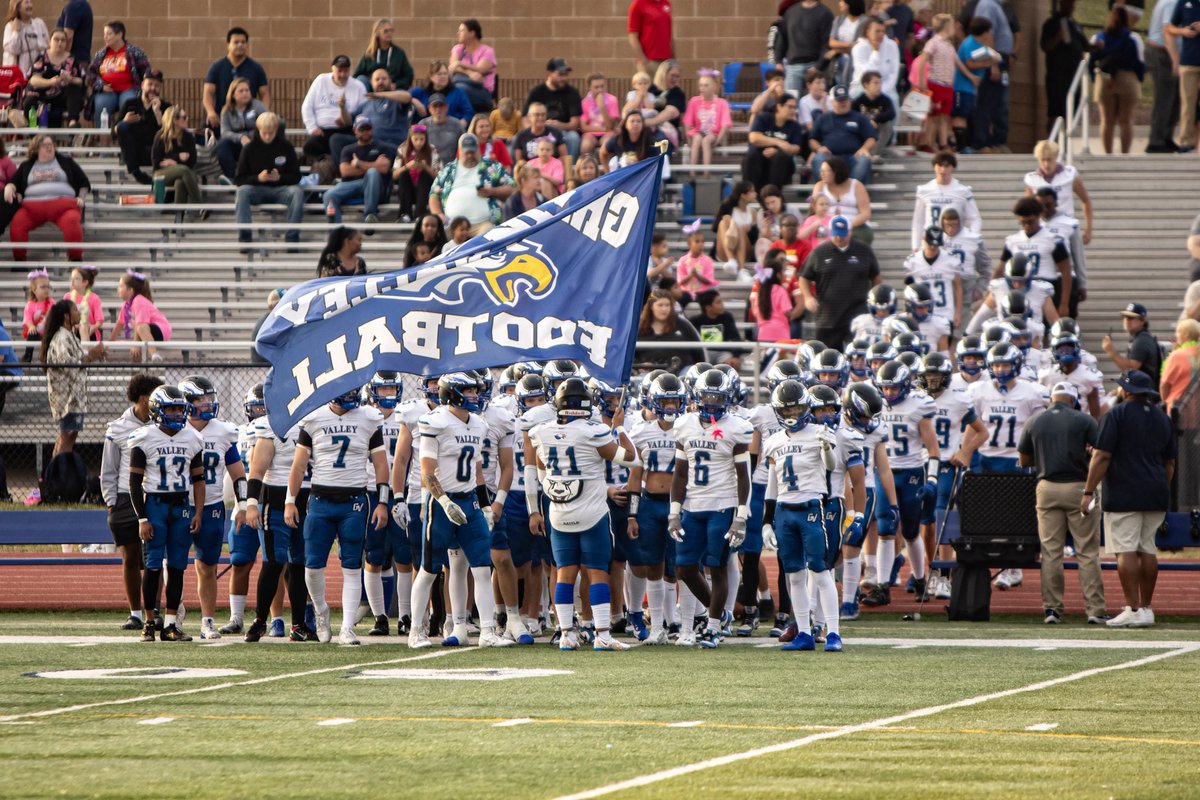 Robert Palmer (@robertpalmerr) on Twitter photo My recruitment is officially closed I want to thank God, and everyone who gave me a chance to play at their program I will be announcing my recruitment on February 5th! ⏰: TBD <a href="/GVEagleFootball/">Grain Valley Football</a> My recruitment is officially closed I want to thank God, and everyone who gave me a chance to play at their program I will be announcing my recruitment on February 5th! ⏰: TBD <a href="/GVEagleFootball/">Grain Valley Football</a>