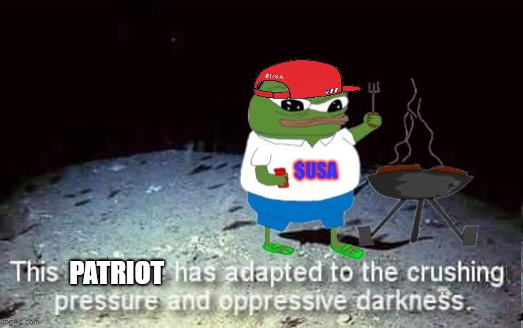 JohnnyUtah 🇺🇸 🐈☀️💧🌕🦅 tweet media