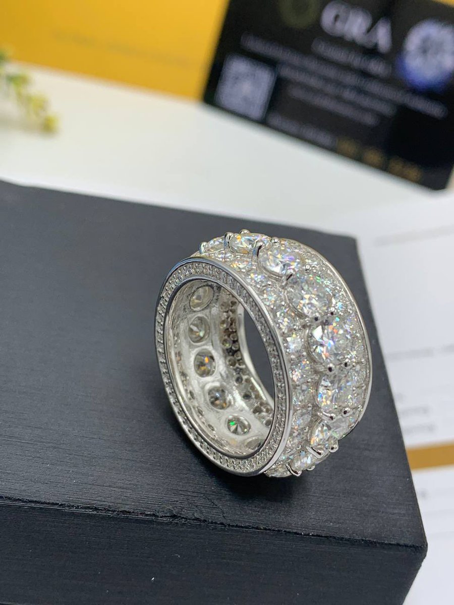 WsGenerall's tweet image. 