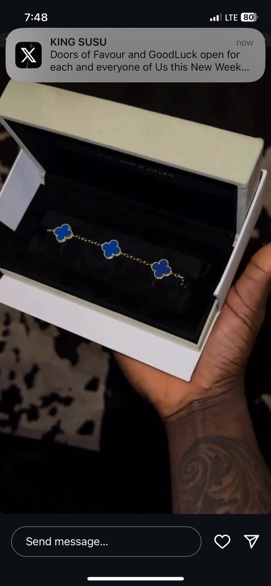 WsGenerall's tweet image. 