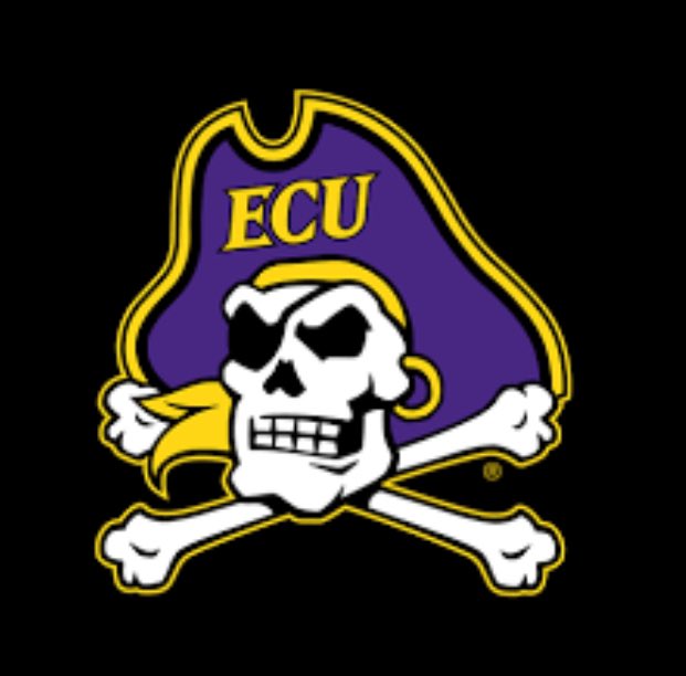 After a great visit with <a href="/CoachFree1906/">Rodney Freeman II</a> I am blessed to receive an offer from <a href="/ECUPiratesFB/">ECU Football</a> | #AG2G 
<a href="/ChiefsRecruits/">Sequoyah Chiefs Football Recruits</a> 
<a href="/RustyMansell_/">Rusty Mansell</a> 
<a href="/ChadSimmons_/">ChadSimmons</a> 
<a href="/griffcallaghan/">Griffin Callaghan</a> 
<a href="/RecruitGeorgia/">Recruit Georgia</a> 
@GAVarsityRivals 
<a href="/bsa28_/">Beckwith Sports Academy</a>